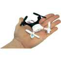 Quadrocopter Amewi Mini Ufo Blaxter X80