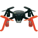 Quadrocopter Logger RC EYE One S Quadrocopter Logger RC EYE One S