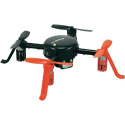 Quadrocopter Logger RC EYE One S Quadrocopter Logger RC EYE One S