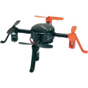 Quadrocopter Logger RC EYE One S Quadrocopter Logger RC EYE One S