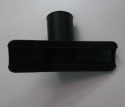 Ssawka mała do odkurzaczy do rur 32mm Ssawka mała do odkurzaczy do rur 32mm