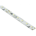 Taśma LED elastyczna Barthelme 24V/DC 168mm 2300K