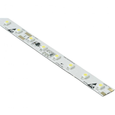 Taśma LED elastyczna Barthelme 24V/DC 168mm 2300K Taśma LED elastyczna Barthelme 24V/DC 168mm 2300K