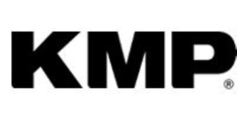 Toner KMP H-T119 zamiennik HP CE505A czarny Toner KMP H-T119 zamiennik HP CE505A czarny