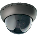Kamera CCD 420 TVL nadzór obiektyw 3,6mm Kamera CCD 420 TVL nadzór obiektyw 3,6mm