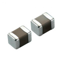 Kondensator SMD 0603 4,7uf 6,3V 10% 4000szt kpl Kondensator SMD 0603 4,7uf 6,3V 10% 4000szt kpl