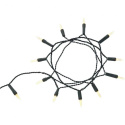 Łańcuch LED 80 diod Polarlite PLC-03-007 zewnętrzn Łańcuch LED 80 diod Polarlite PLC-03-007 zewnętrzn