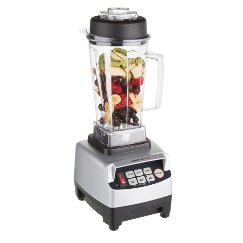 Mikser blender UltraTec 331400000121 1500W mocny!