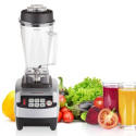 Mikser blender UltraTec 331400000121 1500W mocny!