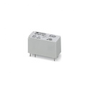 Przekaźnik osobny REL-MR 24DC/1IC Phoenix Contact Przekaźnik osobny REL-MR 24DC/1IC Phoenix Contact