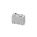Przekaźnik osobny REL-MR 24DC/1IC Phoenix Contact Przekaźnik osobny REL-MR 24DC/1IC Phoenix Contact