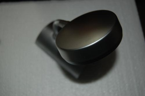 SALSA FOZZ LAMPA ŚCIENNA KINKIET ELASTYCZNY SALSA FOZZ LAMPA ŚCIENNA KINKIET ELASTYCZNY