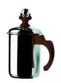 SPIENIACZ DO MLEKA Mepra Fantasia Cappuccino Cream SPIENIACZ DO MLEKA Mepra Fantasia Cappuccino Cream