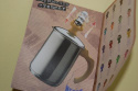 SPIENIACZ DO MLEKA Mepra Fantasia Cappuccino Cream SPIENIACZ DO MLEKA Mepra Fantasia Cappuccino Cream