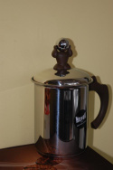 SPIENIACZ DO MLEKA Mepra Fantasia Cappuccino Cream SPIENIACZ DO MLEKA Mepra Fantasia Cappuccino Cream