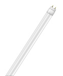 ŚWIETLÓWKA LED G13 230V OSRAM ST8-HV5 22W/840