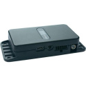 System śledzenia GPS Tramigo T-23 GPS tracking USB System śledzenia GPS Tramigo T-23 GPS tracking USB