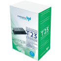 System śledzenia GPS Tramigo T-23 GPS tracking USB