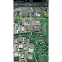 System śledzenia GPS Tramigo T-23 GPS tracking USB System śledzenia GPS Tramigo T-23 GPS tracking USB