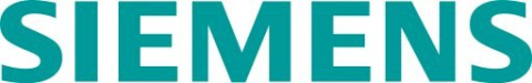 Wyłącznik Siemens 3RV1011-1KA10 3 zestyki zwierne Wyłącznik Siemens 3RV1011-1KA10 3 zestyki zwierne