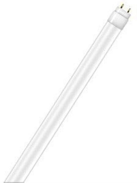 Żarówka LED OSRAM G13 8W 750lm 6500K 230V 30000h Żarówka LED OSRAM G13 8W 750lm 6500K 230V 30000h