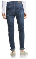 CECIL DENIM SPODNIE JEANS Jeansy damskie