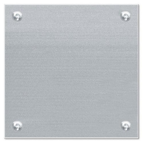 Eurographics tablica na notatki Memo Board długopi Eurographics tablica na notatki Memo Board długopi