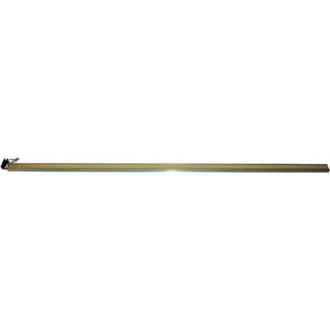Listwa Barthelme LED SCOB 10W 750lm 3000K 54cm Listwa Barthelme LED SCOB 10W 750lm 3000K 54cm