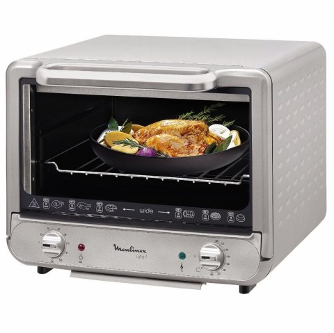 Mini piekarnik grill MOULINEX OX150230 1850W 25l Mini piekarnik grill MOULINEX OX150230 1850W 25l