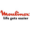 Mini piekarnik grill MOULINEX OX150230 1850W 25l Mini piekarnik grill MOULINEX OX150230 1850W 25l