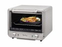Mini piekarnik grill MOULINEX OX150230 1850W 25l Mini piekarnik grill MOULINEX OX150230 1850W 25l