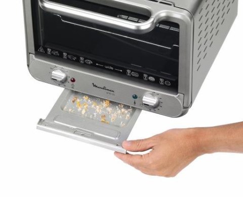 Mini piekarnik grill MOULINEX OX150230 1850W 25l Mini piekarnik grill MOULINEX OX150230 1850W 25l