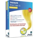Paragon Drive Copy 11 Professional Oryginalny BOX Paragon Drive Copy 11 Professional Oryginalny BOX