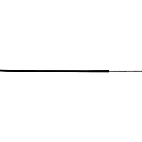 Przewód silikonowy LappKabel zielono-żółty 1x1,5mm Przewód silikonowy LappKabel zielono-żółty 1x1,5mm
