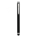 Rysik Kensington Virtuoso Stylus Uniwersalny Rysik Kensington Virtuoso Stylus Uniwersalny