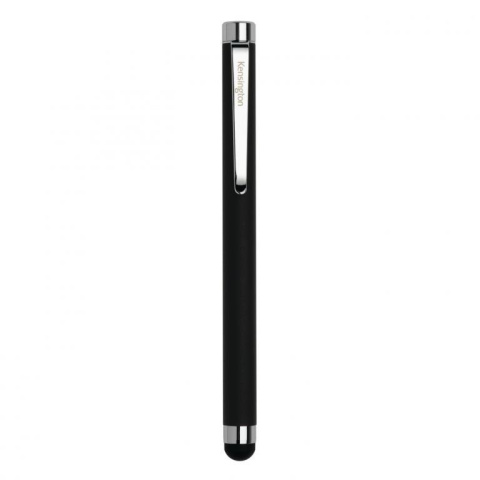 Rysik Kensington Virtuoso Stylus Uniwersalny