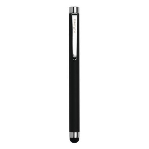 Rysik Kensington Virtuoso Stylus Uniwersalny Rysik Kensington Virtuoso Stylus Uniwersalny