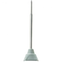 Sonda pomiarowa TE do uchwytubezprzewodowego Testo Sonda pomiarowa TE do uchwytubezprzewodowego Testo