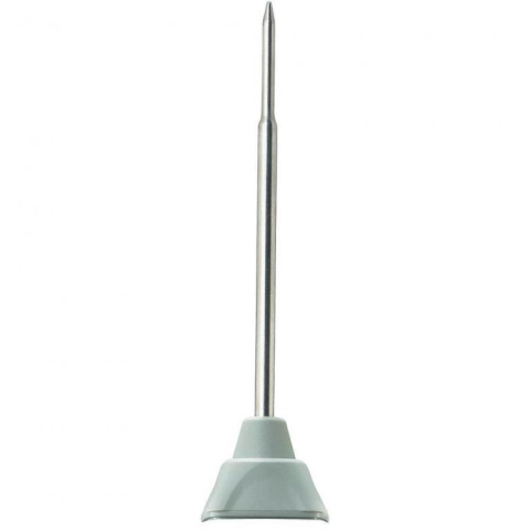 Sonda pomiarowa TE do uchwytubezprzewodowego Testo Sonda pomiarowa TE do uchwytubezprzewodowego Testo