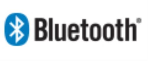 Stacja Dokująca APPLE GŁOŚNIK BLUETOOTH ANDROID ! Stacja Dokująca APPLE GŁOŚNIK BLUETOOTH ANDROID !