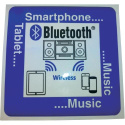 Stacja Dokująca APPLE GŁOŚNIK BLUETOOTH ANDROID ! Stacja Dokująca APPLE GŁOŚNIK BLUETOOTH ANDROID !