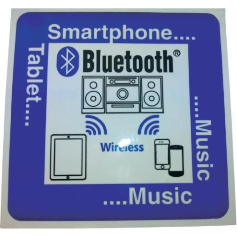 Stacja Dokująca APPLE GŁOŚNIK BLUETOOTH ANDROID ! Stacja Dokująca APPLE GŁOŚNIK BLUETOOTH ANDROID !