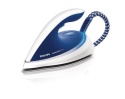 Stacja parowa PHILIPS GC7610 PerfectCare 2400W