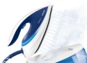 Stacja parowa PHILIPS GC7610 PerfectCare 2400W