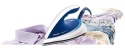 Stacja parowa PHILIPS GC7610 PerfectCare 2400W