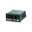 Termometr Kubler CODIX 531, -19999 do +99999C Termometr Kubler CODIX 531, -19999 do +99999C