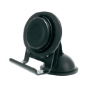 Uniwersalny uchwyt samochodowy do telefonu AnyGrip Uniwersalny uchwyt samochodowy do telefonu AnyGrip