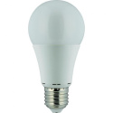 Żarówka LED Renkforce E27 6W (40W) 3000K 470lm Żarówka LED Renkforce E27 6W (40W) 3000K 470lm