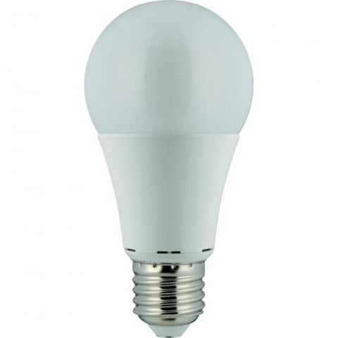 Żarówka LED Renkforce E27 6W (40W) 3000K 470lm Żarówka LED Renkforce E27 6W (40W) 3000K 470lm