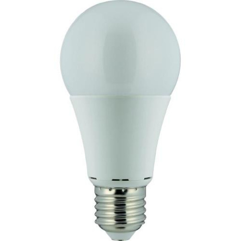Żarówka LED Renkforce E27 6W (40W) 3000K 470lm Żarówka LED Renkforce E27 6W (40W) 3000K 470lm